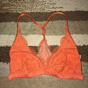 Victorias secret bralette